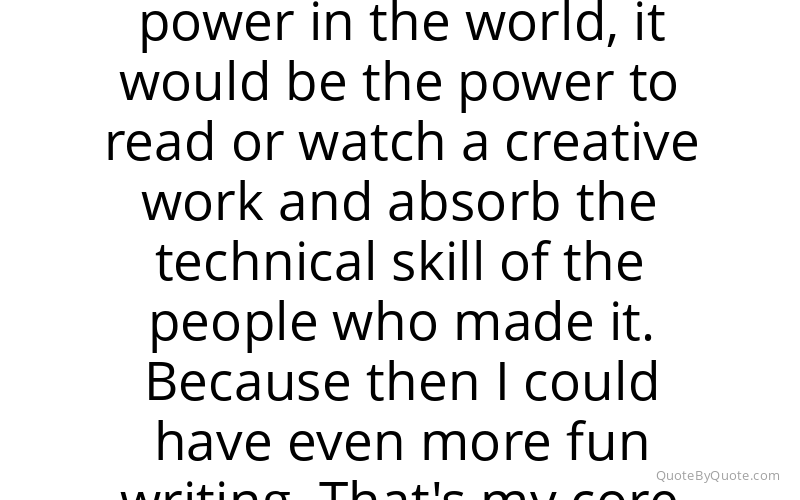 Preview image for this quote by Kurt Busiek