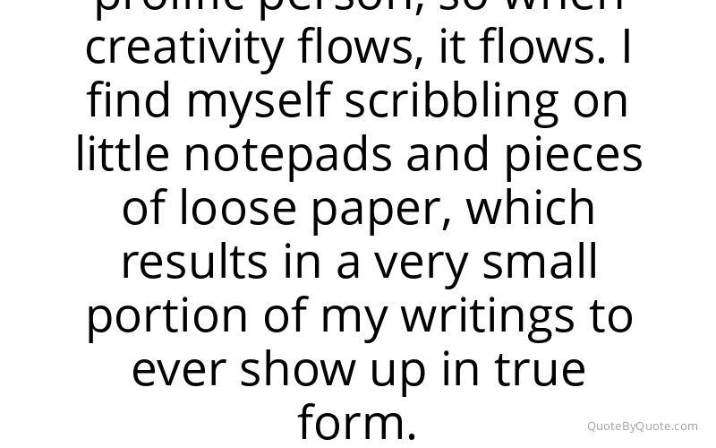 Preview image for this quote by Kurt Cobain