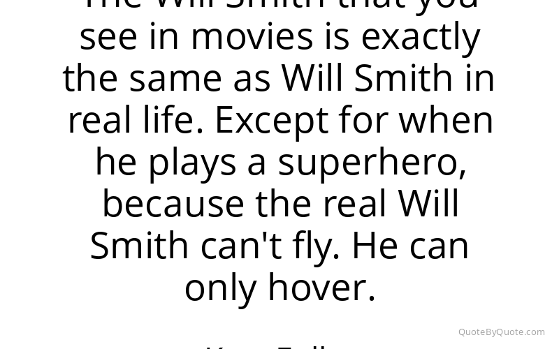 Preview image for this quote by Kurt Fuller