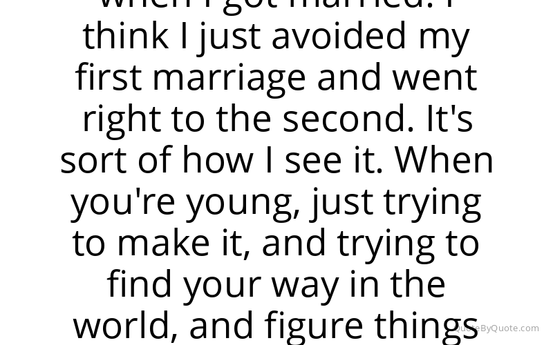 Preview image for this quote by Kurt Fuller