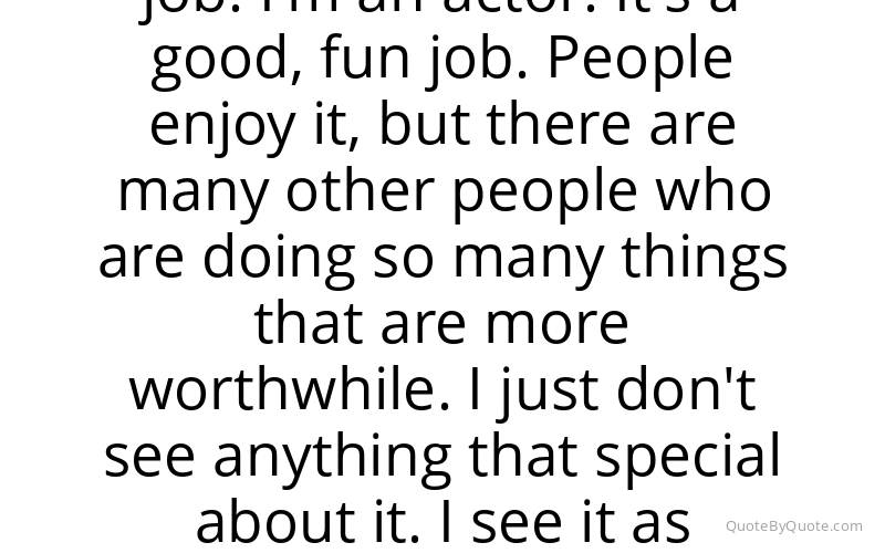 Preview image for this quote by Kurt Fuller