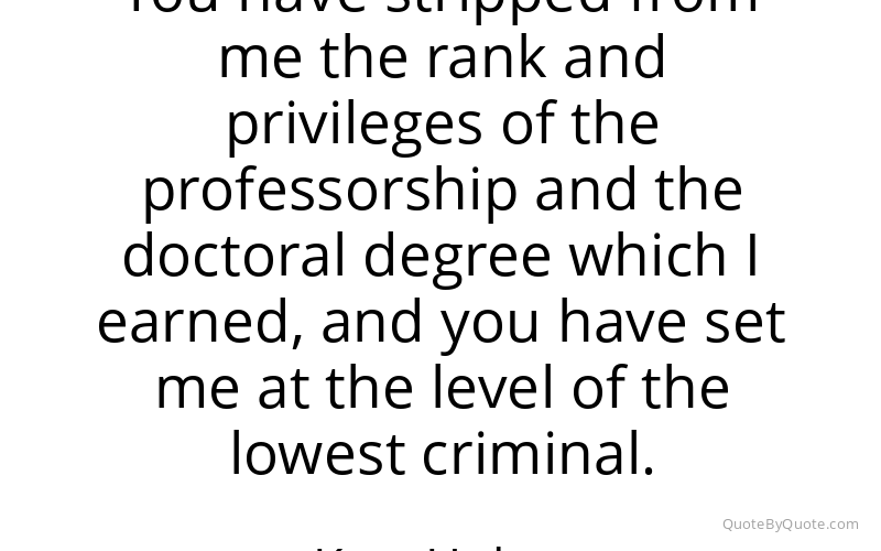 Preview image for this quote by Kurt Huber