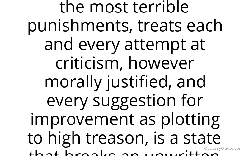 Preview image for this quote by Kurt Huber