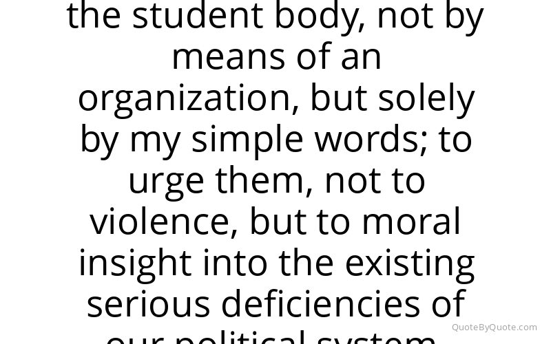 Preview image for this quote by Kurt Huber