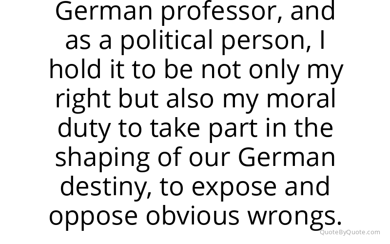 Preview image for this quote by Kurt Huber