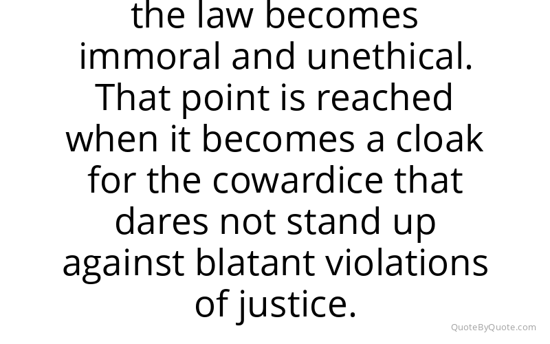 Preview image for this quote by Kurt Huber