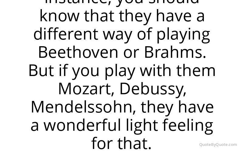 Preview image for this quote by Kurt Masur