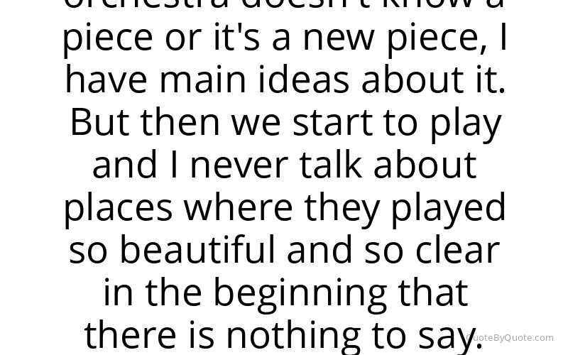Preview image for this quote by Kurt Masur