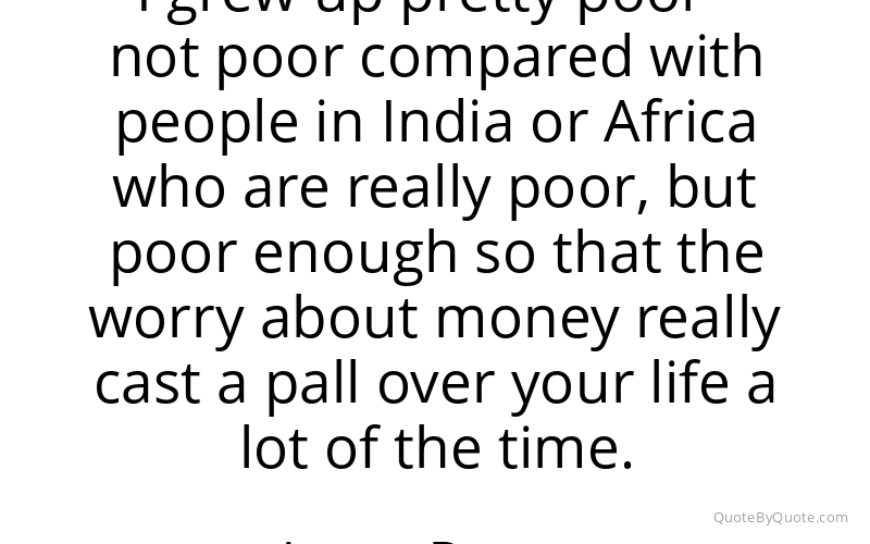 Preview image for this quote by Angus Deaton
