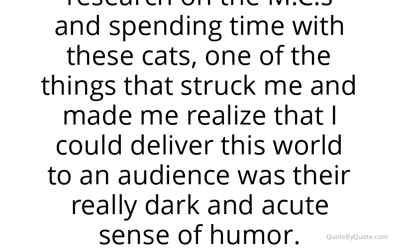 Preview image for this quote by Kurt Sutter