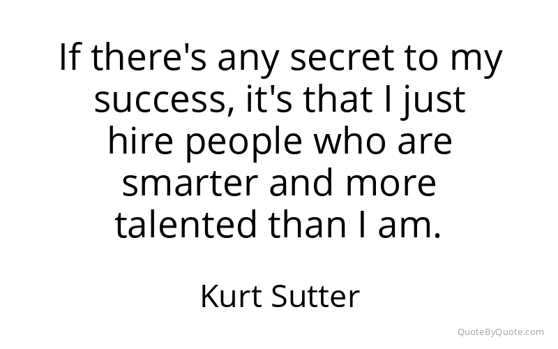 Preview image for this quote by Kurt Sutter