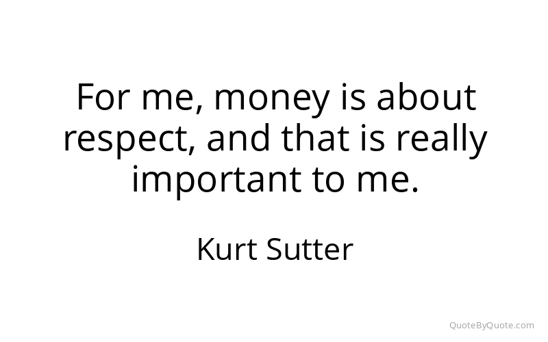 Preview image for this quote by Kurt Sutter