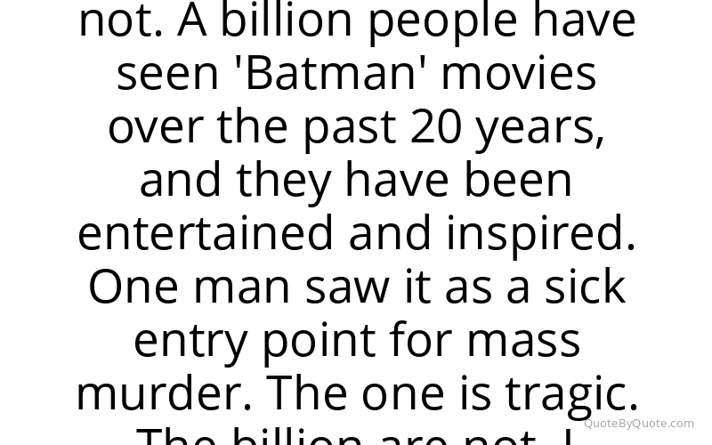 Preview image for this quote by Kurt Sutter
