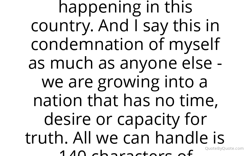 Preview image for this quote by Kurt Sutter