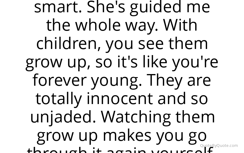 Preview image for this quote by Kurt Vile