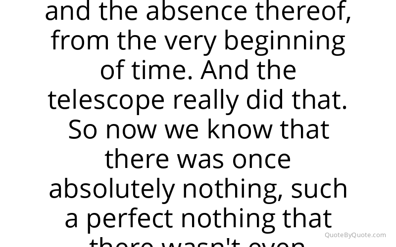 Preview image for this quote by Kurt Vonnegut