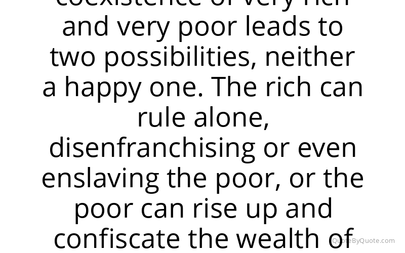 Preview image for this quote by Angus Deaton