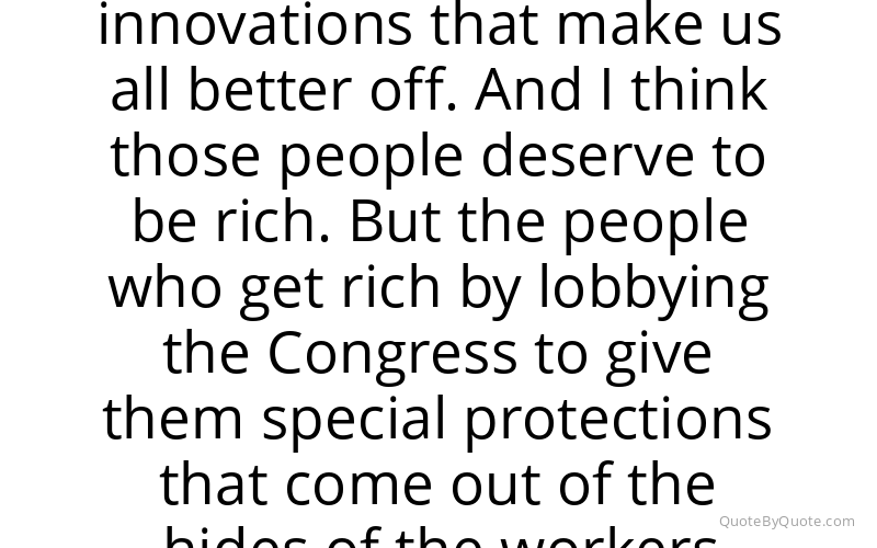 Preview image for this quote by Angus Deaton