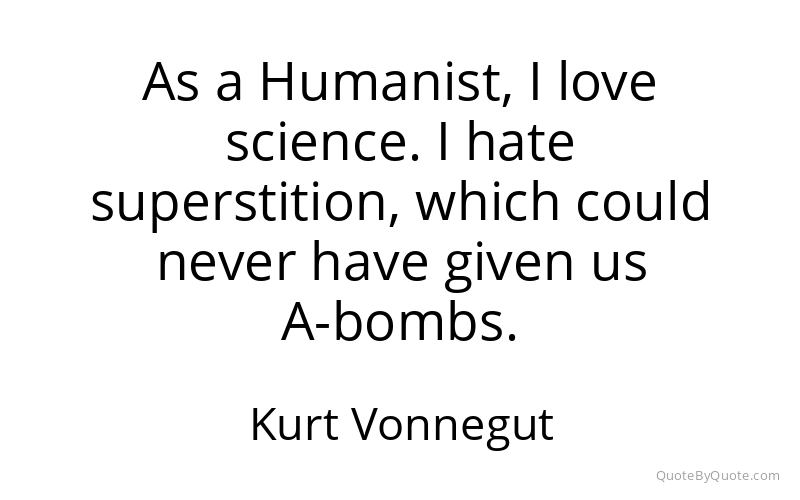 Preview image for this quote by Kurt Vonnegut