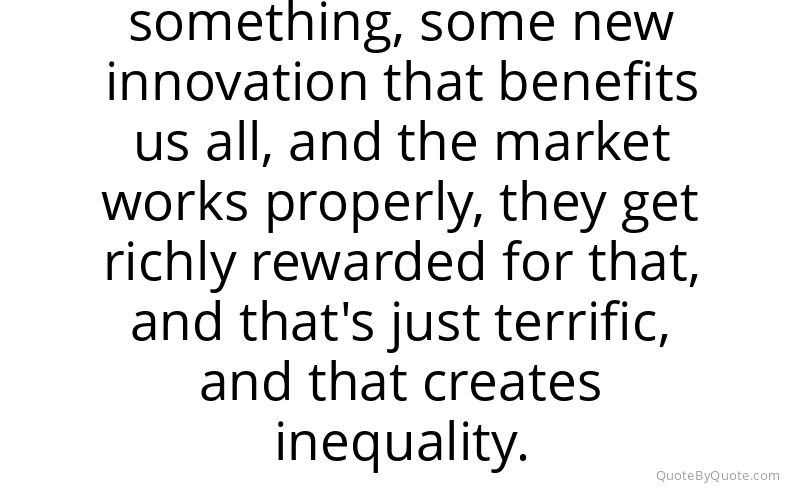Preview image for this quote by Angus Deaton