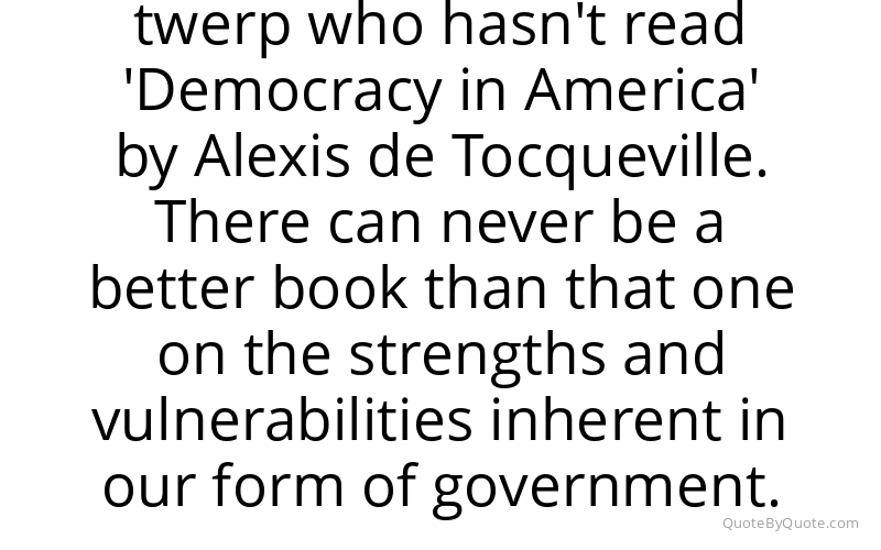 Preview image for this quote by Kurt Vonnegut