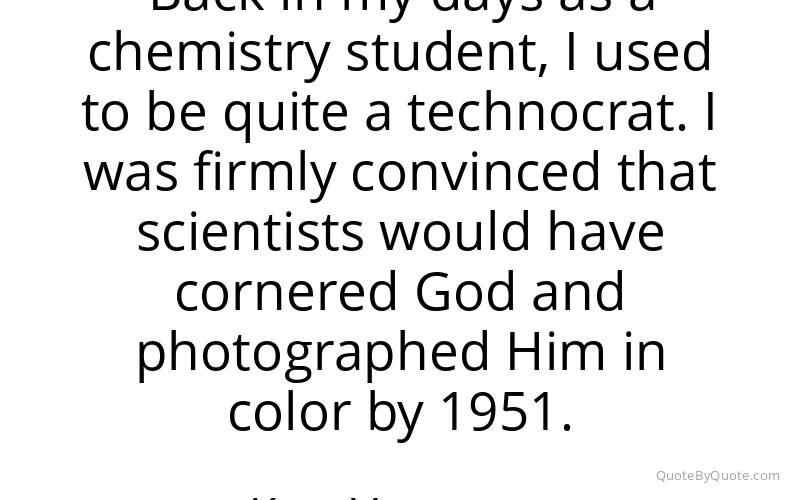 Preview image for this quote by Kurt Vonnegut