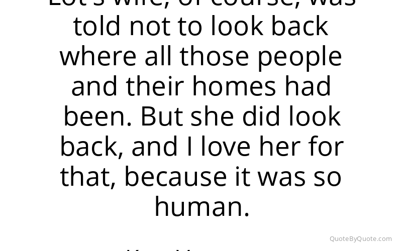 Preview image for this quote by Kurt Vonnegut