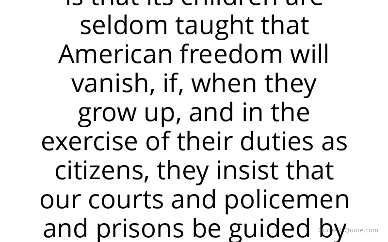 Preview image for this quote by Kurt Vonnegut
