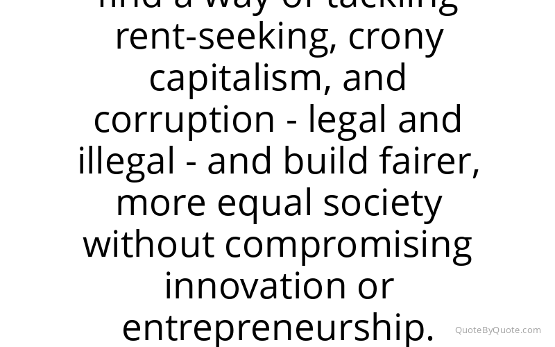 Preview image for this quote by Angus Deaton