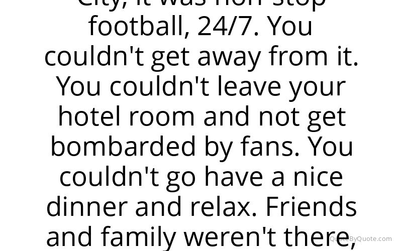 Preview image for this quote by Kurt Warner