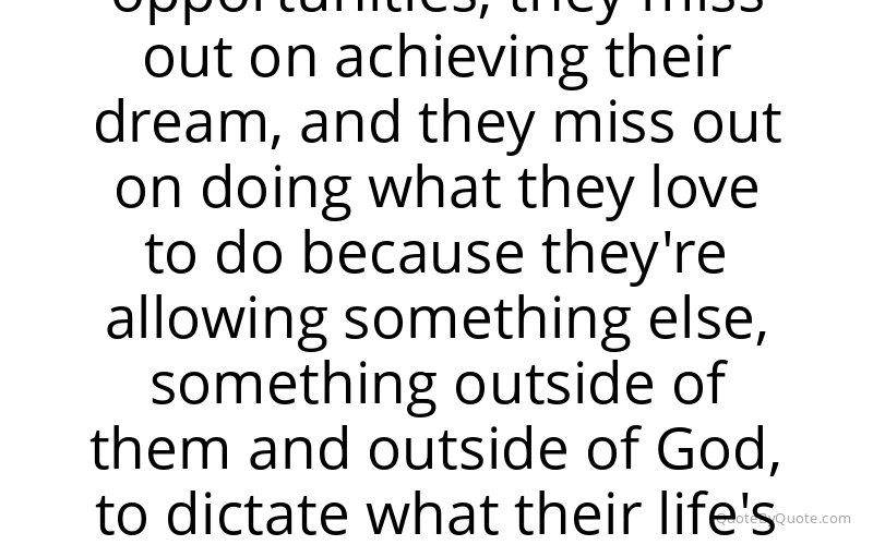 Preview image for this quote by Kurt Warner