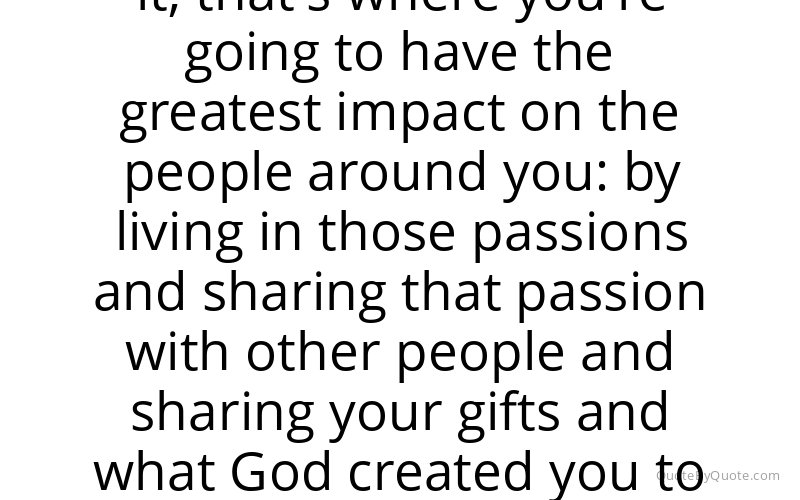 Preview image for this quote by Kurt Warner