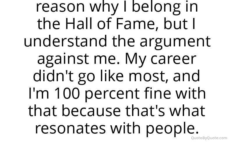 Preview image for this quote by Kurt Warner