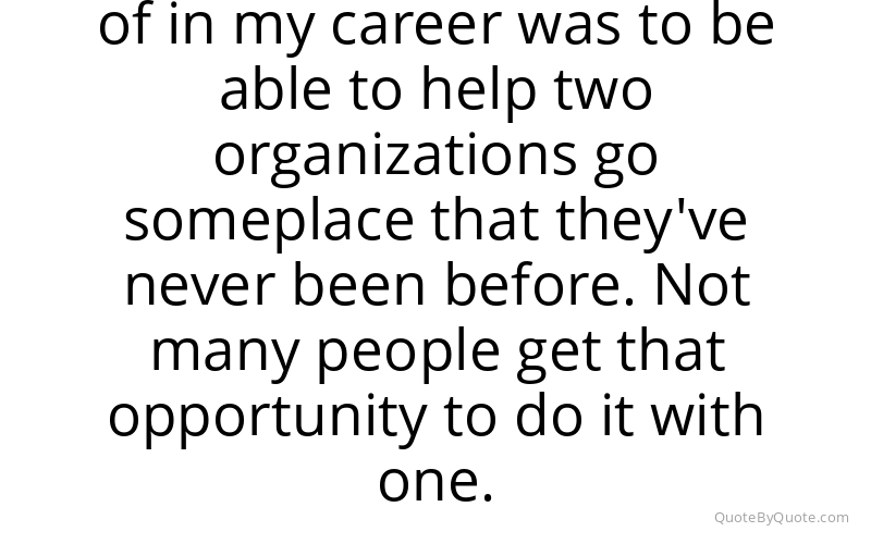 Preview image for this quote by Kurt Warner