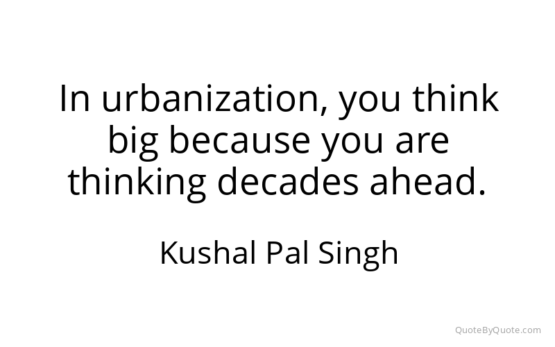 Preview image for this quote by Kushal Pal Singh