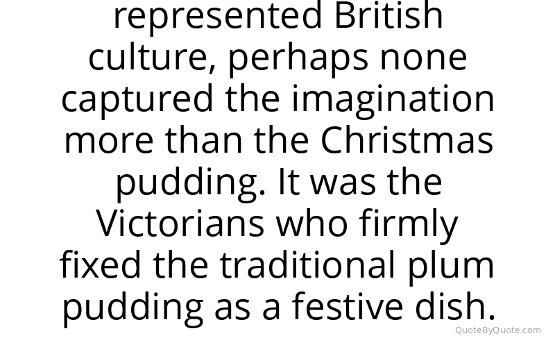 Preview image for this quote by Kwasi Kwarteng
