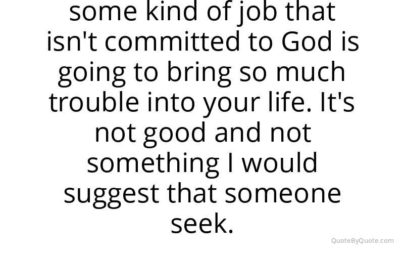 Preview image for this quote by Angus T. Jones