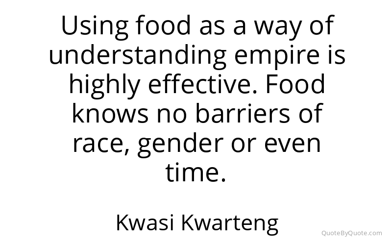 Preview image for this quote by Kwasi Kwarteng