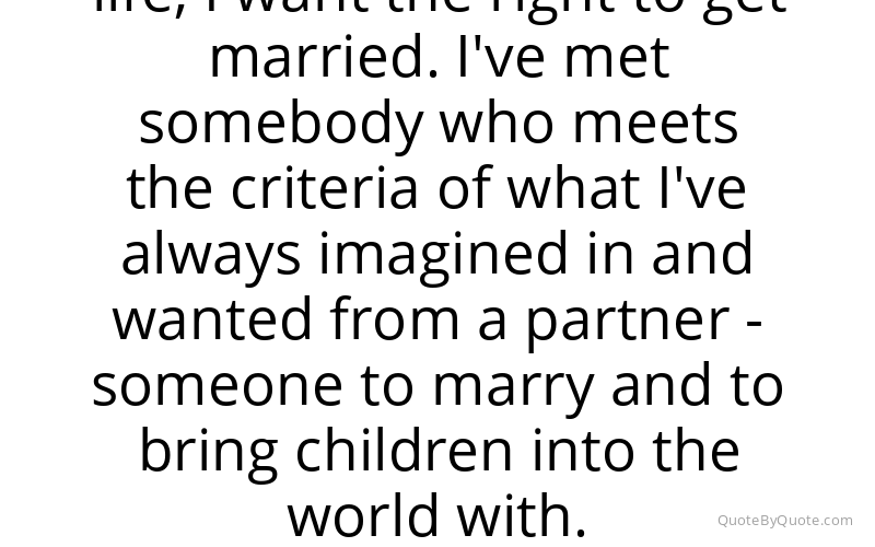 Preview image for this quote by Kyan Douglas