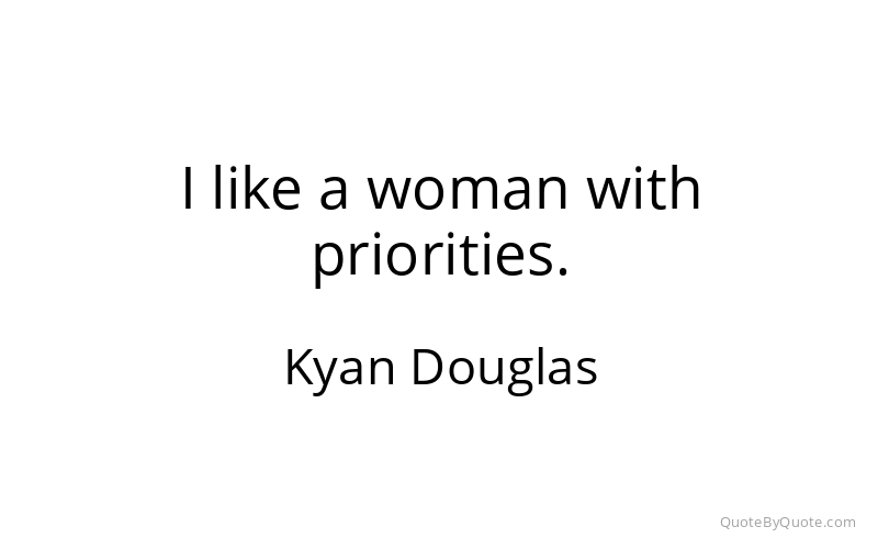 Preview image for this quote by Kyan Douglas
