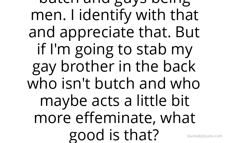 Preview image for this quote by Kyan Douglas