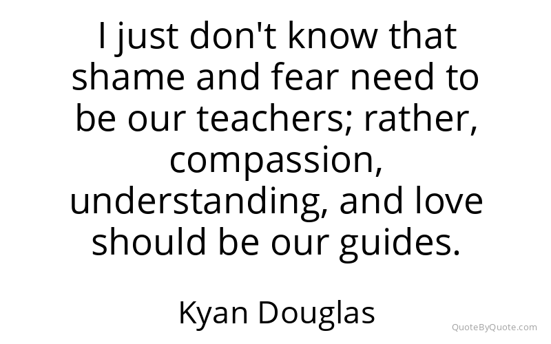 Preview image for this quote by Kyan Douglas