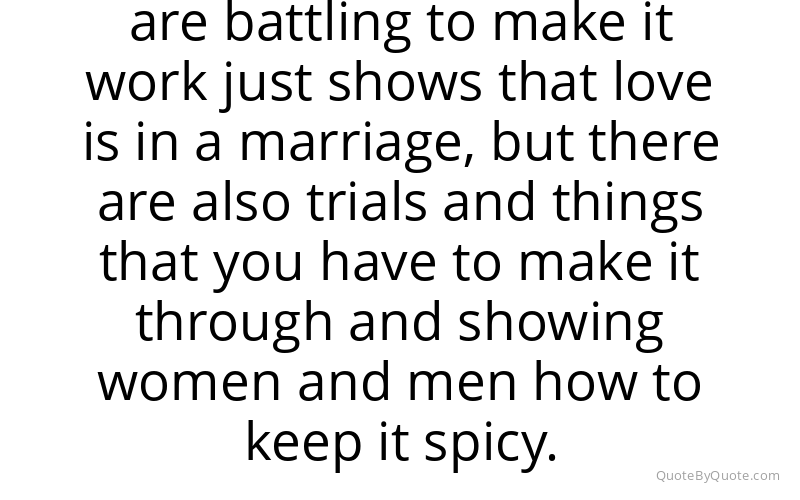 Preview image for this quote by Kyla Pratt