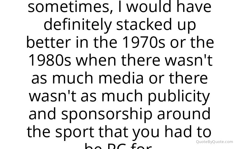 Preview image for this quote by Kyle Busch