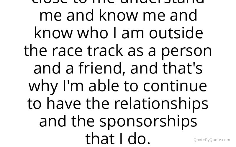 Preview image for this quote by Kyle Busch