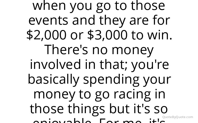 Preview image for this quote by Kyle Busch
