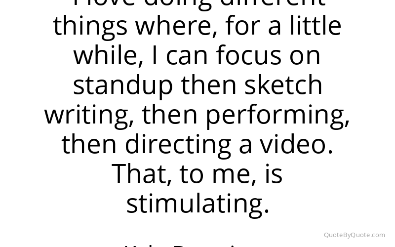 Preview image for this quote by Kyle Dunnigan