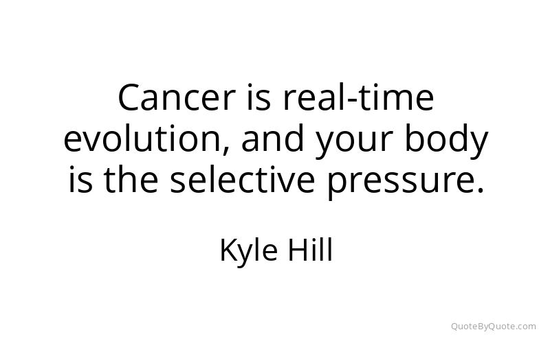 Preview image for this quote by Kyle Hill