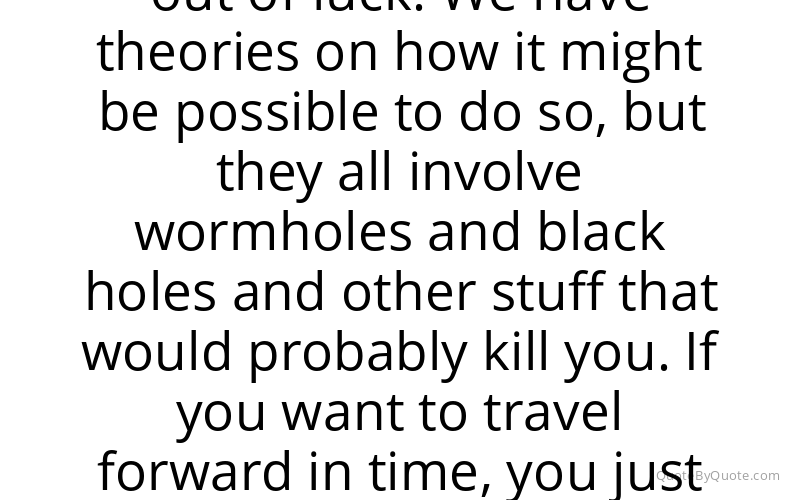 Preview image for this quote by Kyle Hill