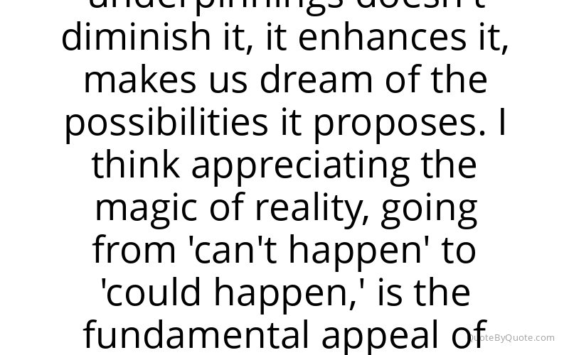 Preview image for this quote by Kyle Hill